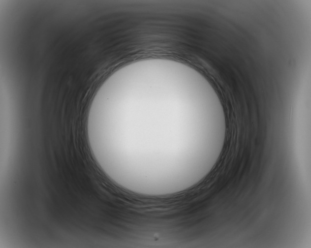 X0000085220552200703090830