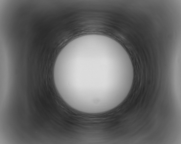 X0000085220556200703090830