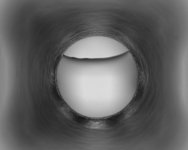 X0000085220557200703090830