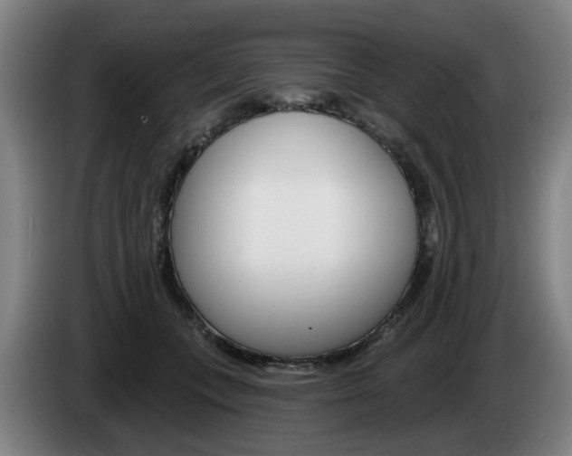 X0000085220559200703090830
