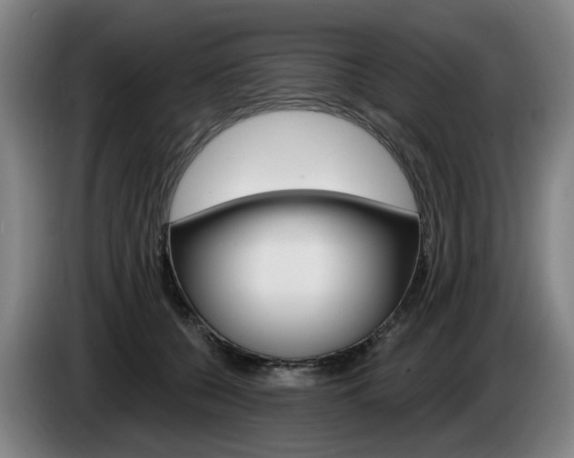 X0000085220560200703090830