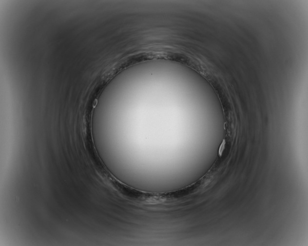 X0000085220562200703090830