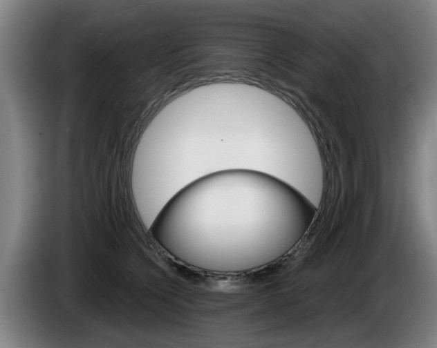 X0000085220564200703090830