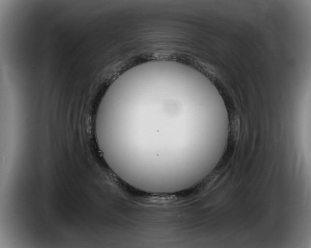 X0000085220571200703090830