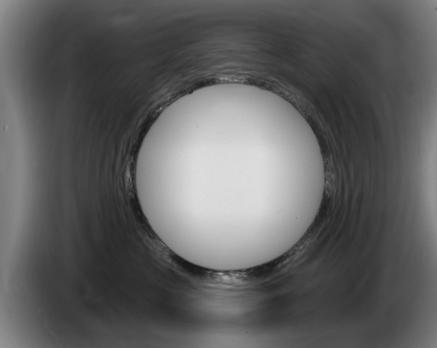 X0000085220573200703090830