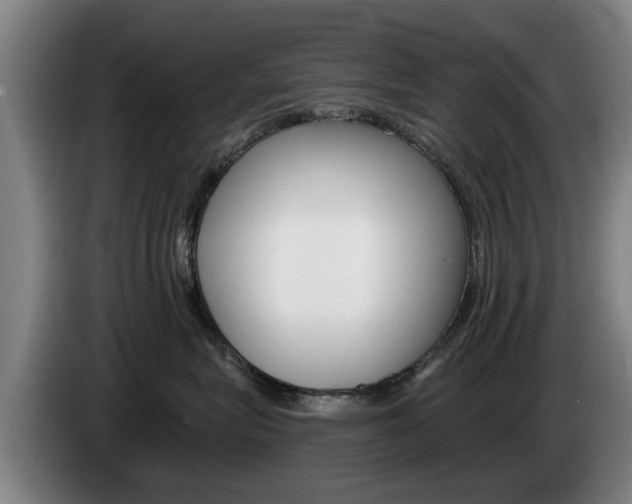 X0000085220575200703090830
