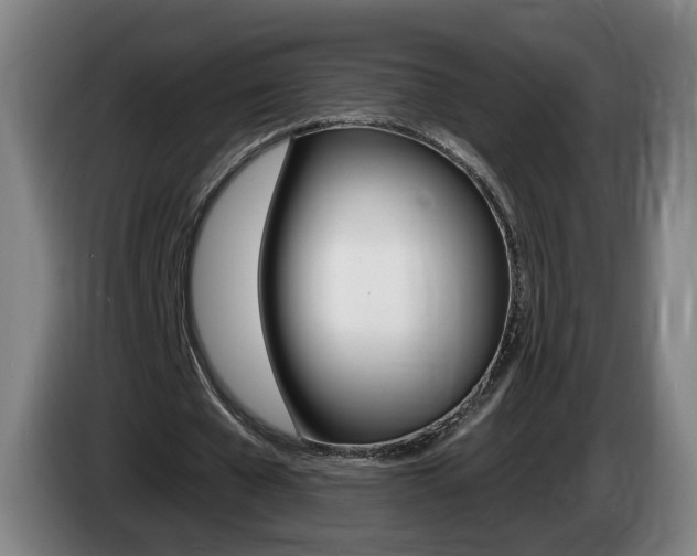 X0000085220577200703090830