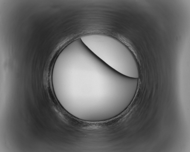 X0000085220578200703090830