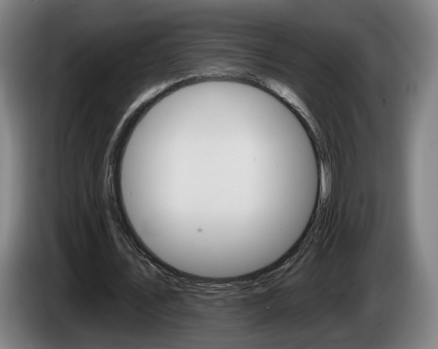X0000085220579200703090830