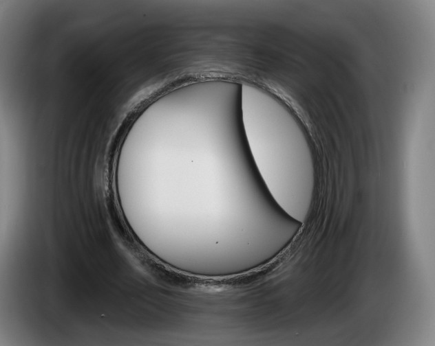 X0000085220582200703090830