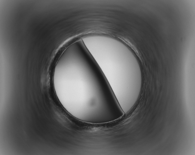 X0000085220584200703090830