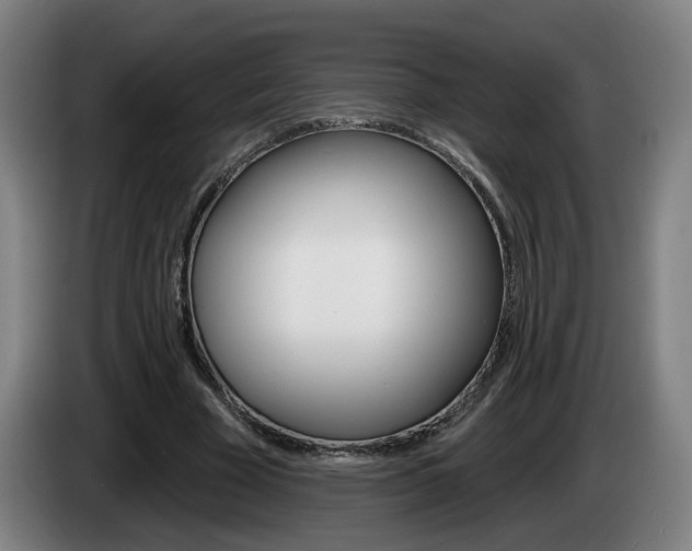 X0000085220585200703090830