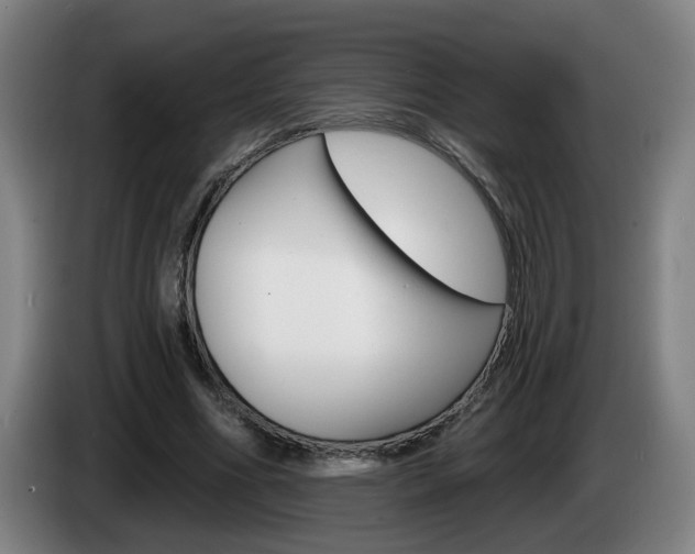 X0000085220586200703090830