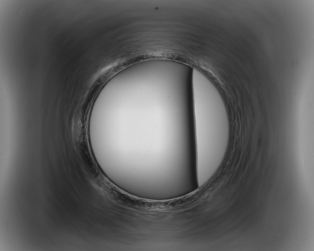 X0000085220587200703090830