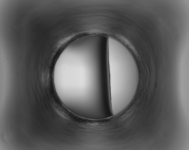 X0000085220588200703090830