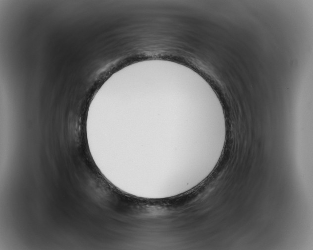X0000085220592200703090830