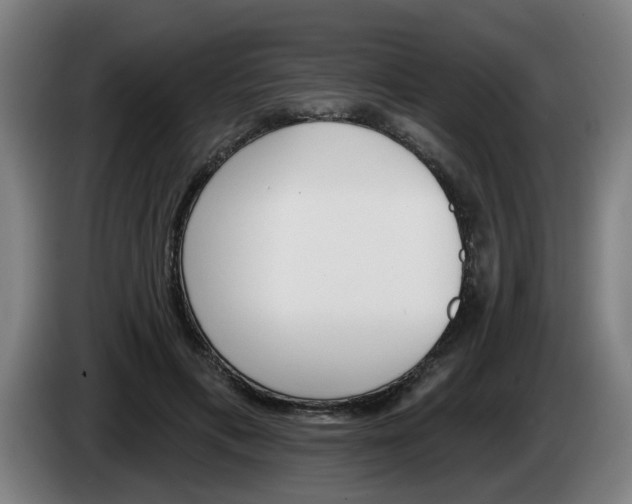 X0000085220597200703090829