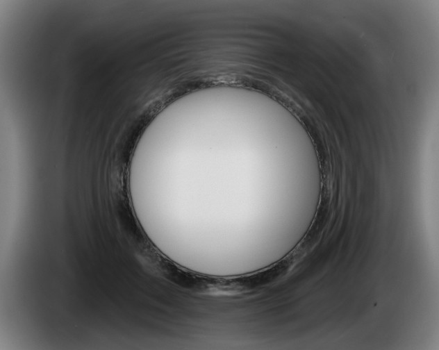 X0000085220603200703090829