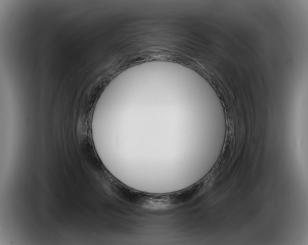 X0000085220606200703090829