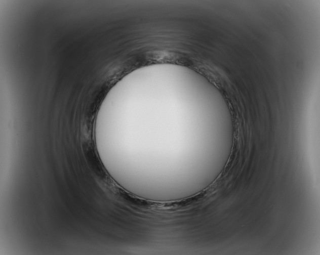 X0000085220607200703090829
