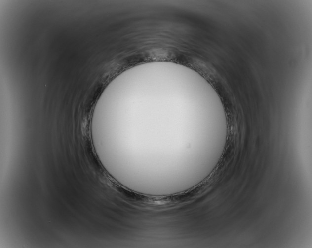 X0000085220610200703090829