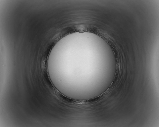 X0000085220611200703090829