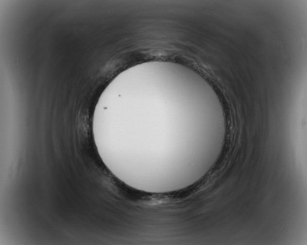 X0000085220612200703090829