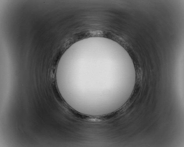 X0000085220614200703090829