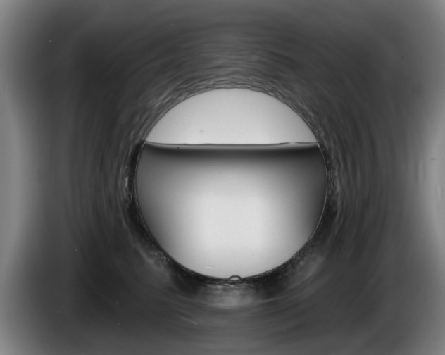 X0000085220615200703090829