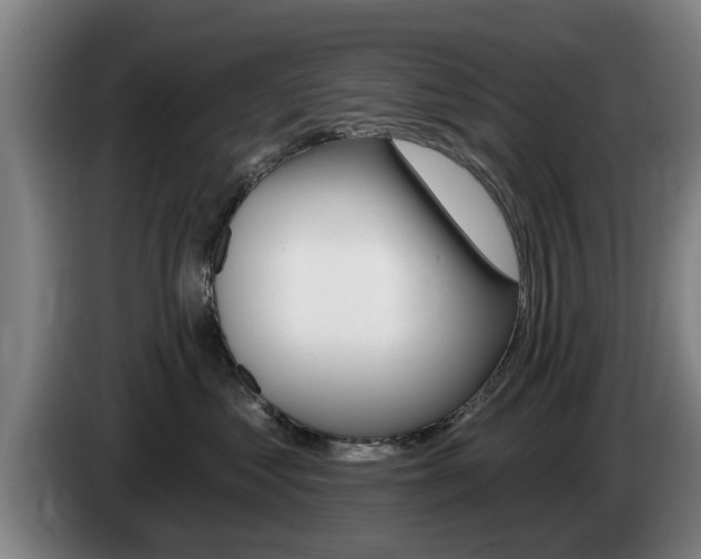 X0000085220621200703090829