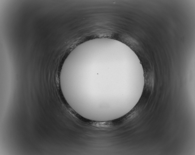 X0000085220622200703090829