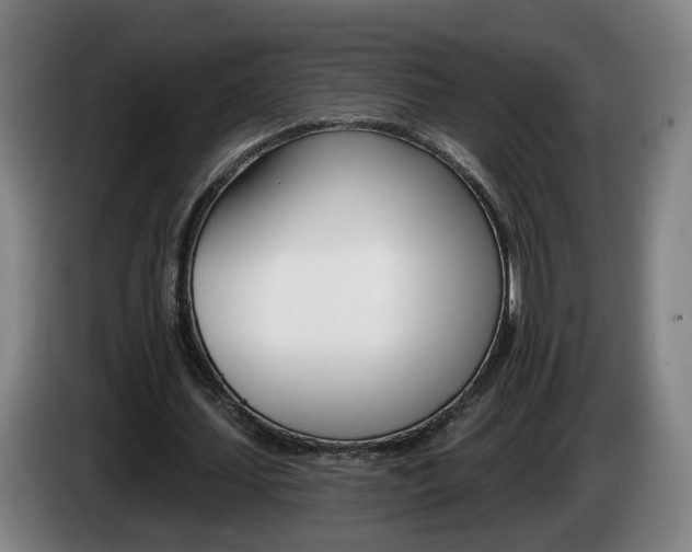 X0000085220627200703090828