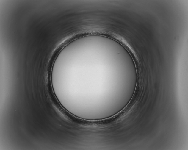 X0000085220629200703090828