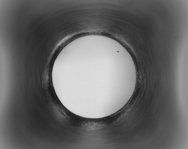 X0000085220632200703090829
