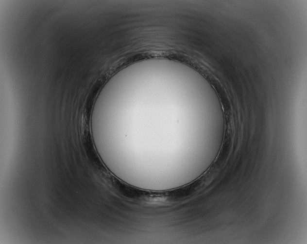 X0000085220651200703090829