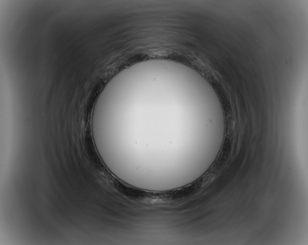 X0000085220655200703090829