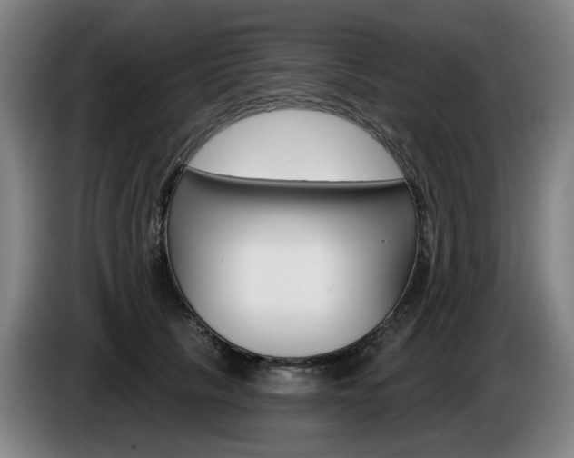 X0000085220657200703090829
