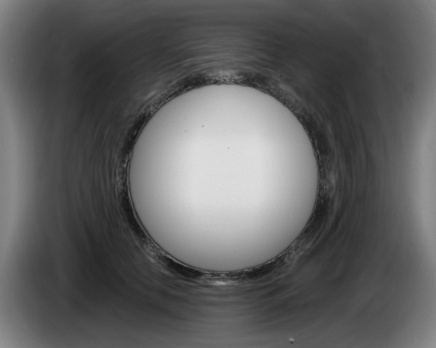 X0000085220658200703090829