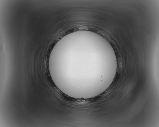 X0000085220667200703090829