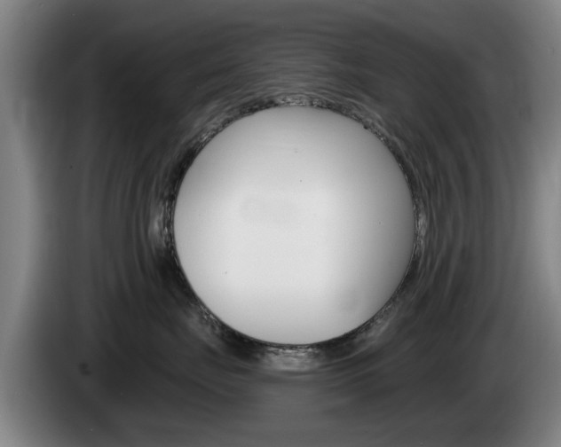 X0000085220671200703090829