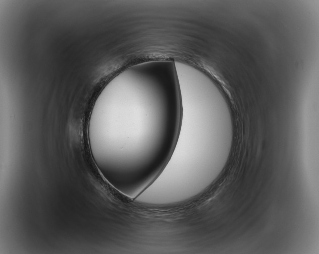 X0000085220681200703090828