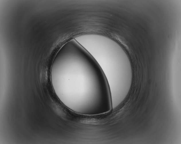 X0000085220685200703090828
