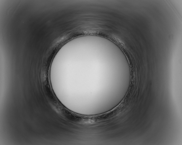 X0000085220687200703090828