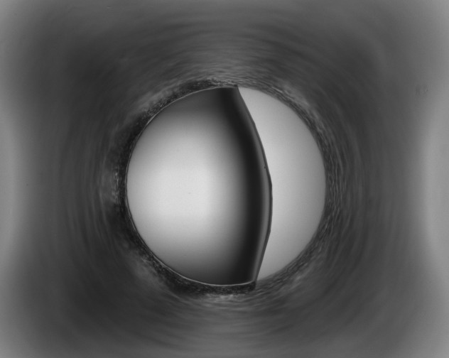 X0000085220689200703090828