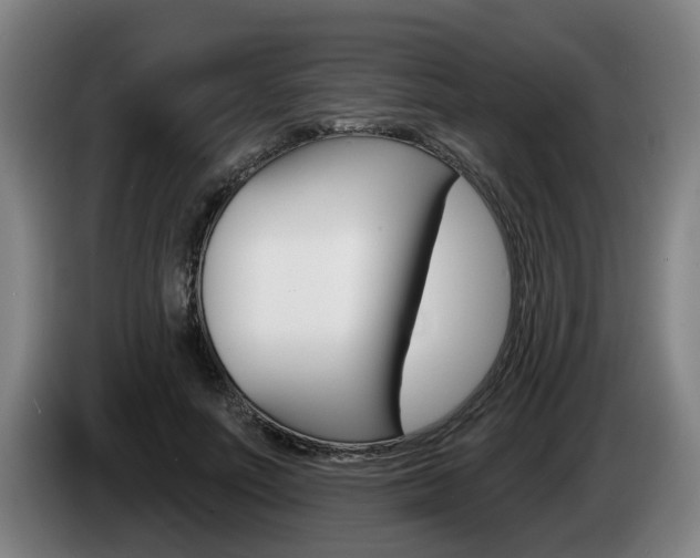 X0000085220691200703090828