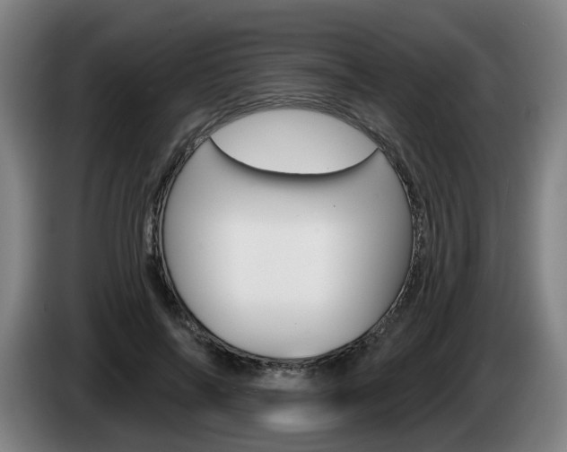X0000085220694200703090828
