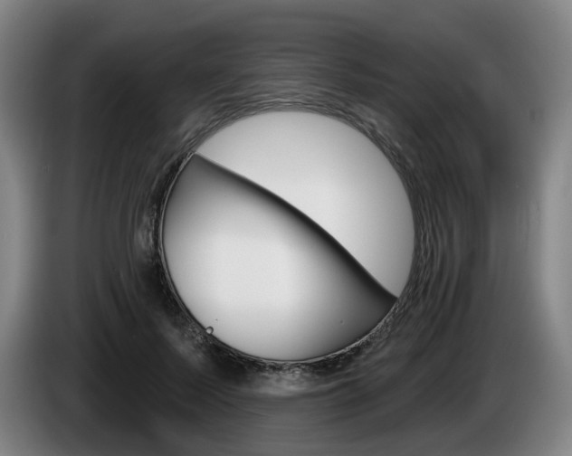 X0000085220695200703090828