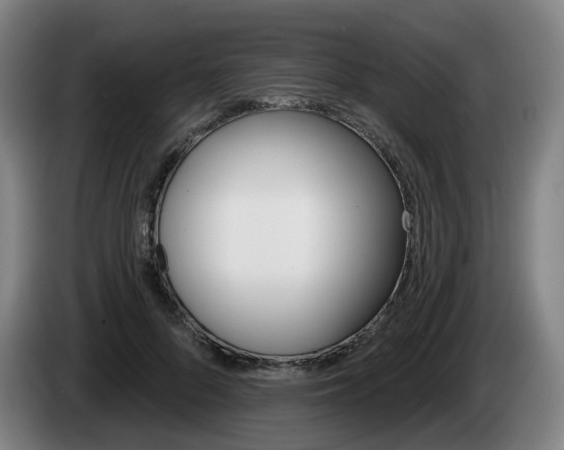 X0000085220696200703090828