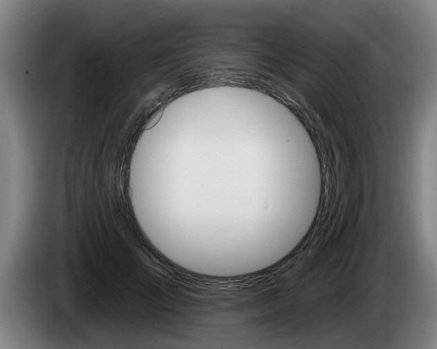 X0000085220701200703090828