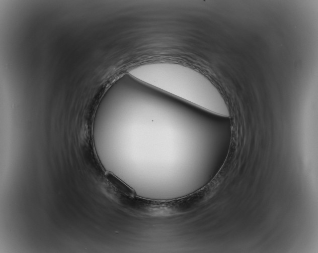 X0000085220704200703090828